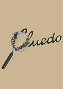 Cluedo Cluedo