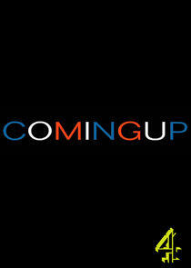 Coming Up Coming Up