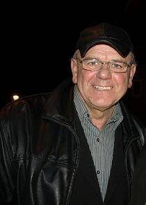 Krzysztof Jędrysek Krzysztof Jędrysek