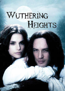 Wuthering Heights Wuthering Heights