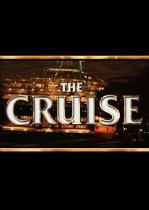 The Cruise The Cruise
