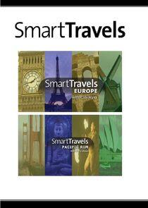 Smart Travels with Rudy Maxa Smart Travels with Rudy Maxa