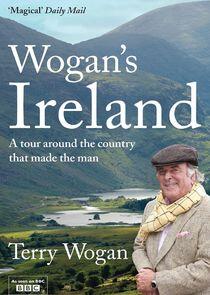 Terry Wogan's Ireland Terry Wogan's Ireland