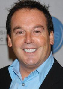 photo of David Janollari