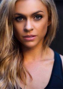 Emma Walsh Emma Walsh