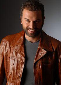 photo of Arda Esen photo of Arda Esen