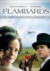 Flambards Flambards