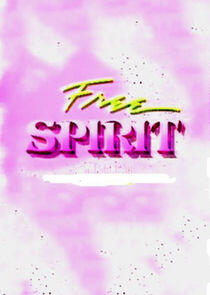 Free Spirit Free Spirit