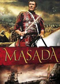 Masada Masada