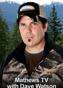 Mathews TV with Dave Watson Mathews TV with Dave Watson