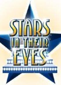 Stars in Their Eyes Stars in Their Eyes