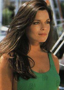 Francesca Gonshaw Francesca Gonshaw