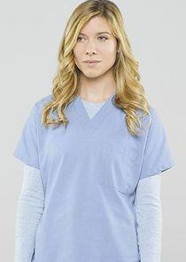 Dr. Leah Murphy Dr. Leah Murphy