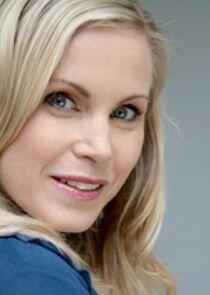 Catherine Sutherland Catherine Sutherland