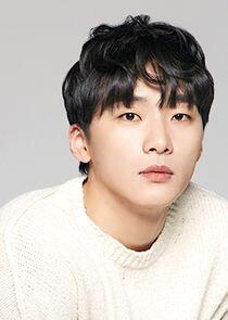 photo of Park Sung Joon