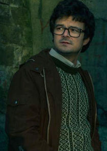 Piotr Zarzycki Piotr Zarzycki