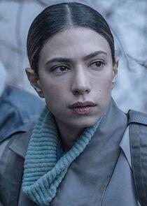 Kira Kira