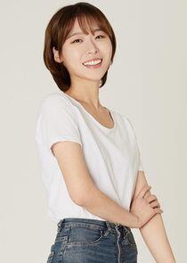 Moon Woo Bin Moon Woo Bin