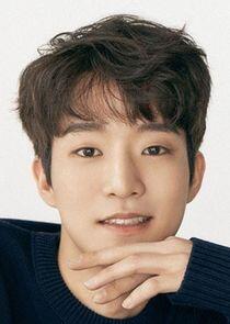 Shin Yoon Sub Shin Yoon Sub
