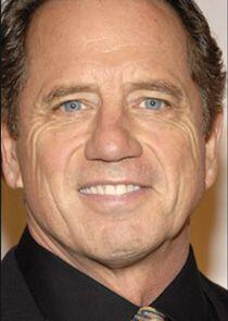 Jeff Robbins Jeff Robbins