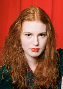 Zoey Woodbine Zoey Woodbine