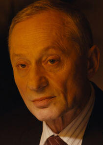 Zarzycki