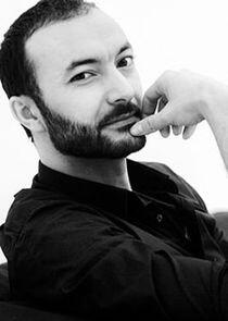 Mimoun El Khadir Mimoun El Khadir