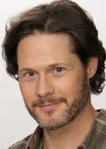 Christian Landrie Christian Landrie