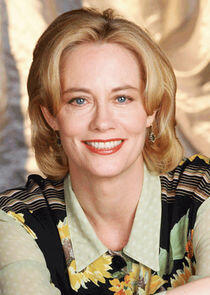Cybill Sheridan Cybill Sheridan