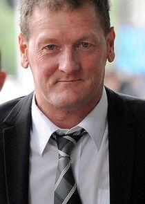 Ricky Nixon Ricky Nixon