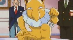 Hypno's Naptime Hypno's Naptime