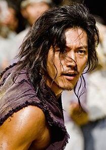 Lee Dae Gil Lee Dae Gil