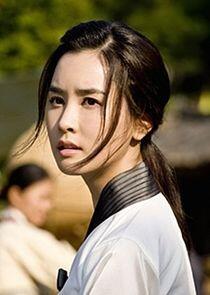 Un Nyun / Kim Hye Won Un Nyun / Kim Hye Won