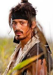 Song Tae Ha Song Tae Ha