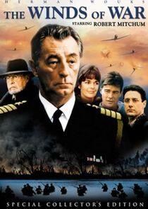 Herman Wouk's The Winds of War Herman Wouk's The Winds of War
