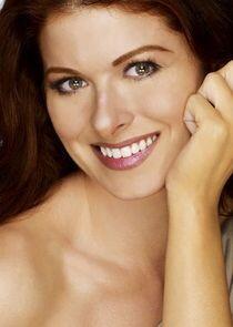 Grace Adler Grace Adler