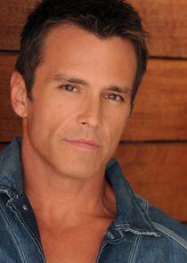 Scott Reeves Scott Reeves