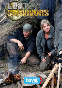 Lost Survivors Lost Survivors
