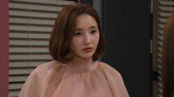 Episode 48 Episode 48