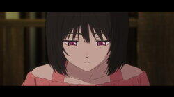 Sweet Memory (Part 1) Sweet Memory (Part 1)