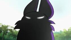 The Bat-Bat