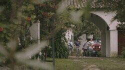 The Medellin Cartel The Medellin Cartel