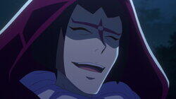 Dark Plot ~missing~ Dark Plot ~missing~
