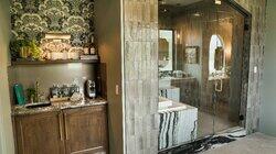 Trendy Tuscan to Timeless Style Trendy Tuscan to Timeless Style