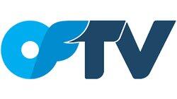 logo of OFTV logo of OFTV