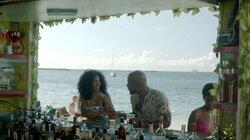 Bahama Breeze Bahama Breeze