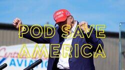Trump's Happy-Go-Lucky Debate Strategy Trump's Happy-Go-Lucky Debate Strategy