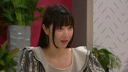 Episode 39 Episode 39