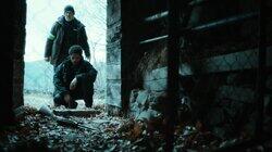 Episodio 5 Episodio 5