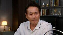 Episode 36 Episode 36